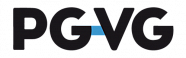 PGVG Vape Shop PGVG Vape Shop